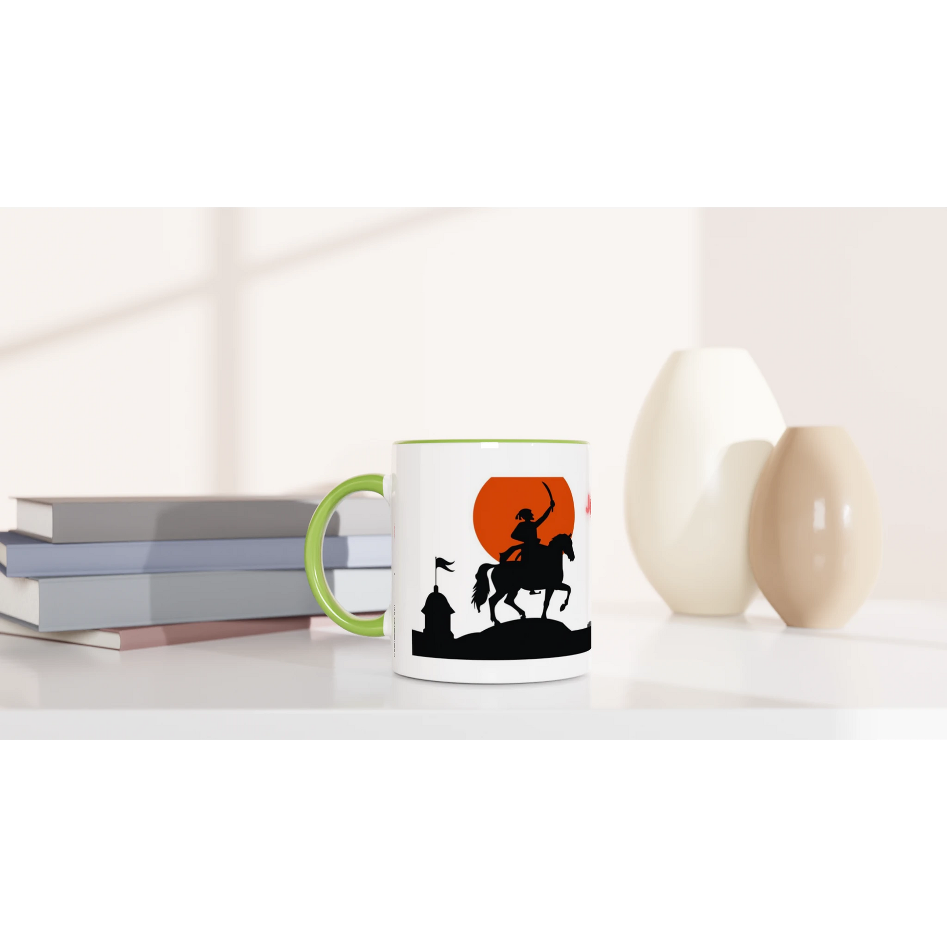 ae5abd77-524d-4a9c-8e12-bb7438df3e8e