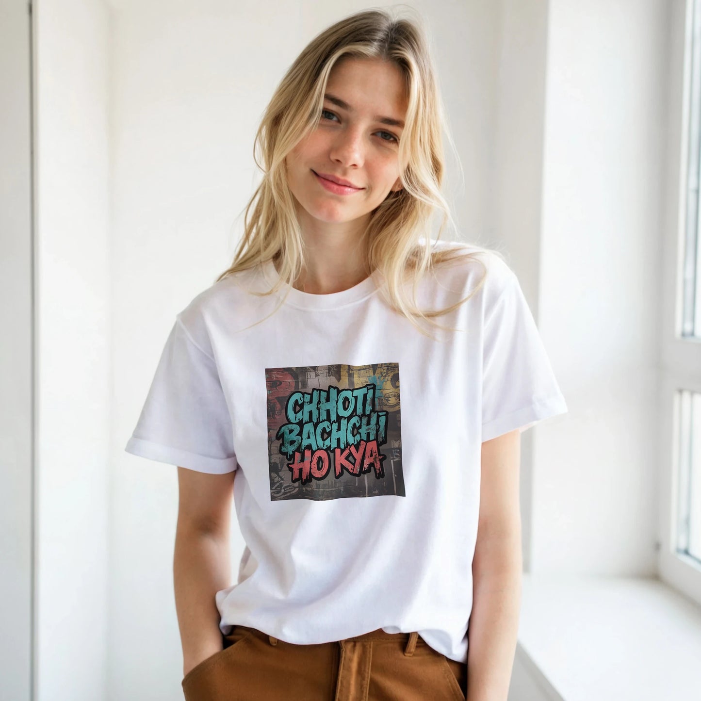 ae69e35f-c337-4058-94a4-6b12b6bd2e68