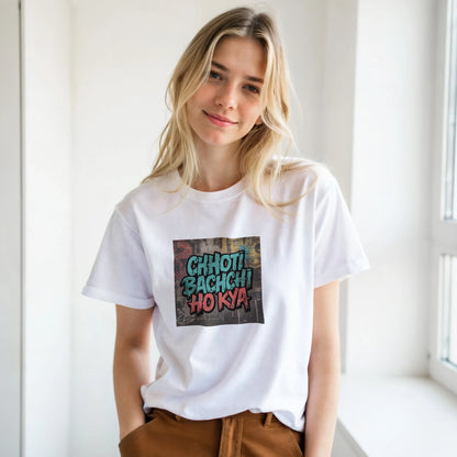 ae69e35f-c337-4058-94a4-6b12b6bd2e68