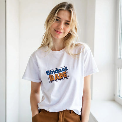 ae9026a2-f541-4619-aecf-e69855e43101