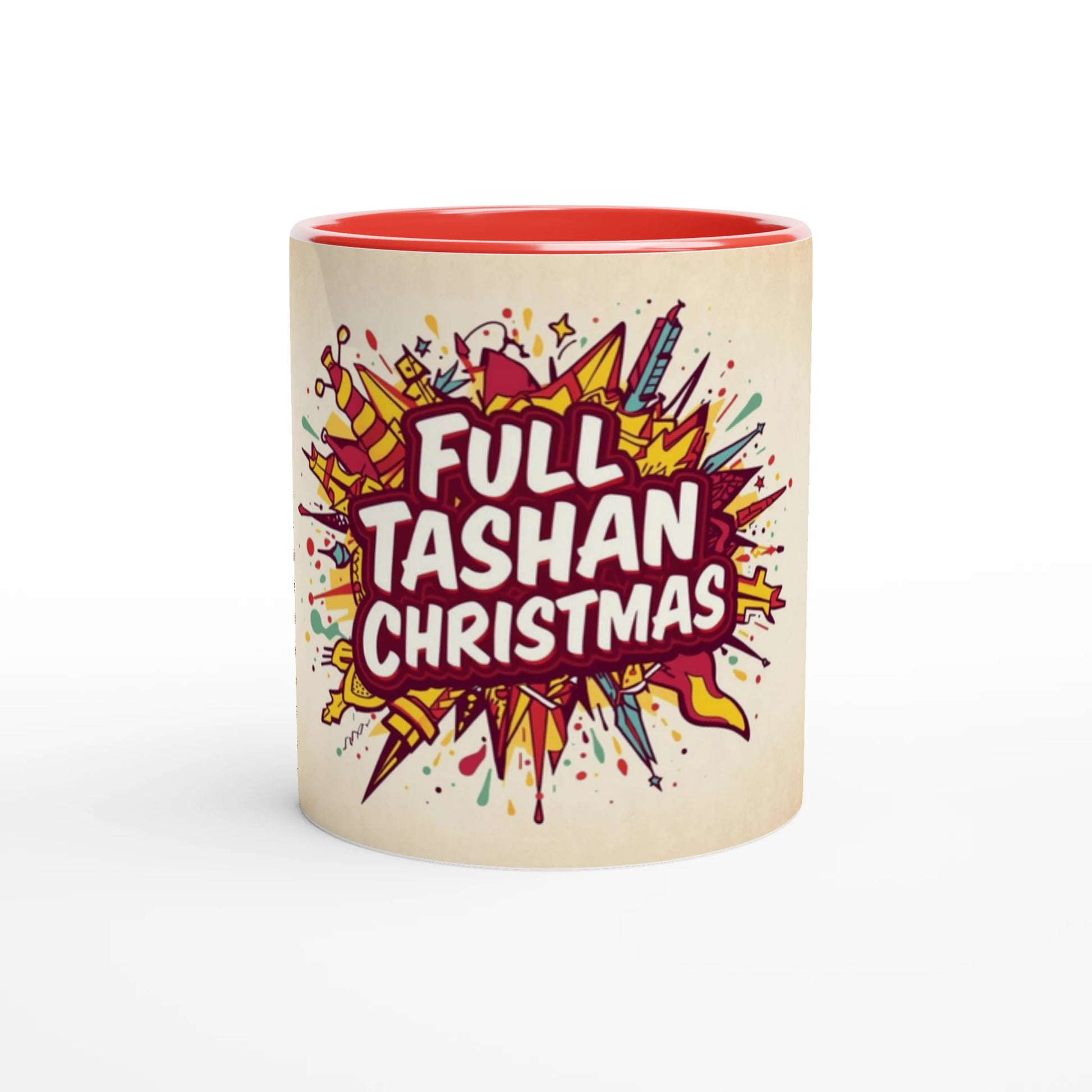 ae95b36e-ff91-42be-b3b1-3d30db089883