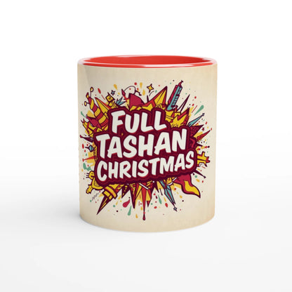 ae95b36e-ff91-42be-b3b1-3d30db089883