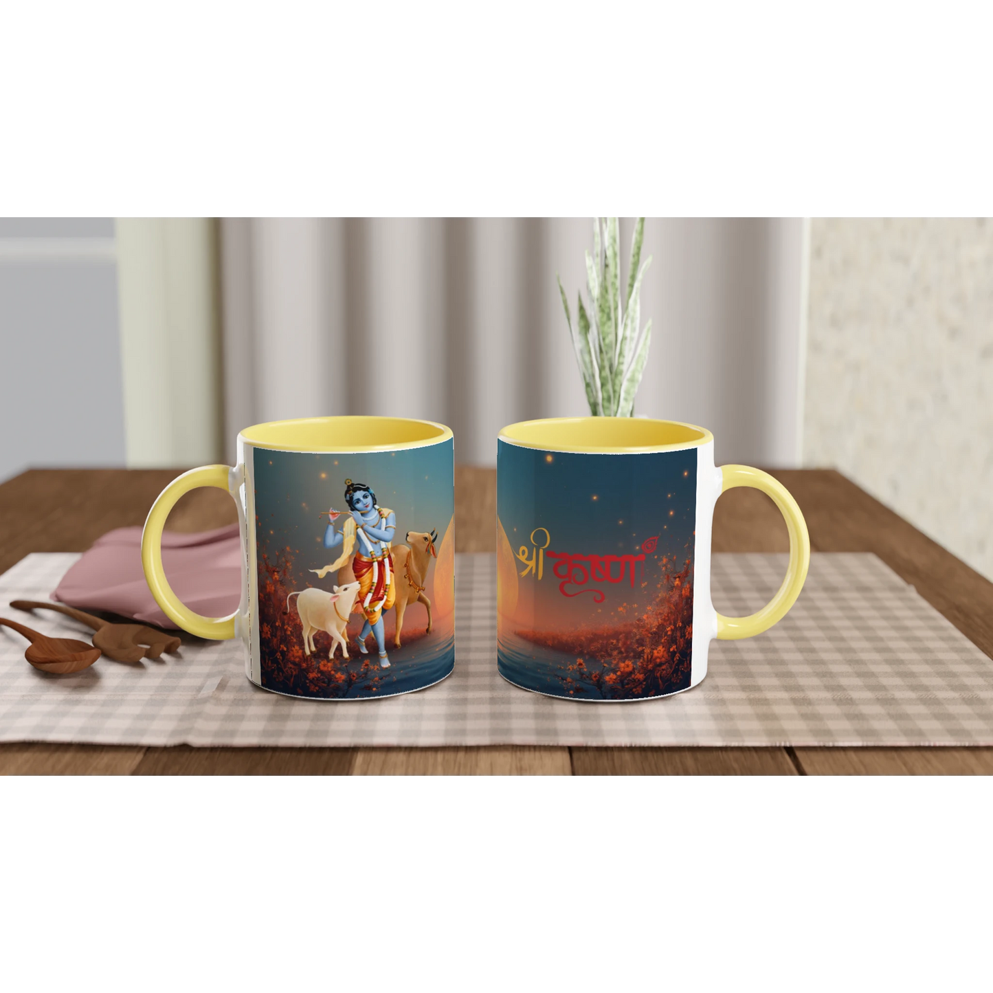 aeb1a115-c672-4ac5-a456-dc8e87fe3e20