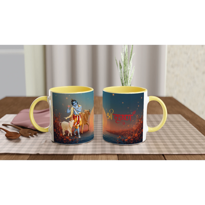 aeb1a115-c672-4ac5-a456-dc8e87fe3e20