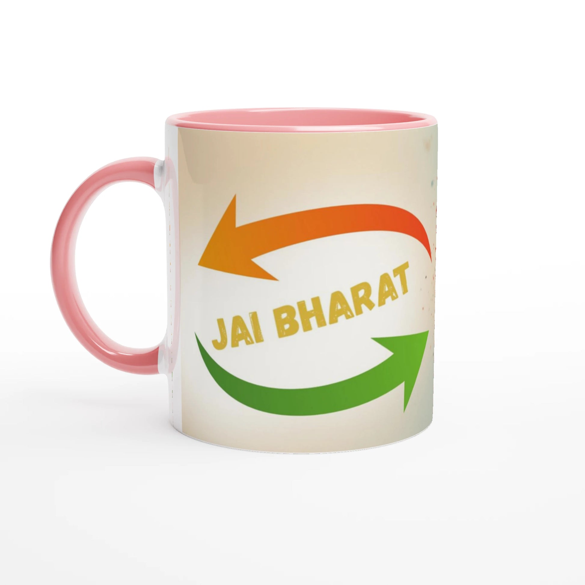 aeb706cc-e49b-4983-b6ee-b9bc5bcbcf85