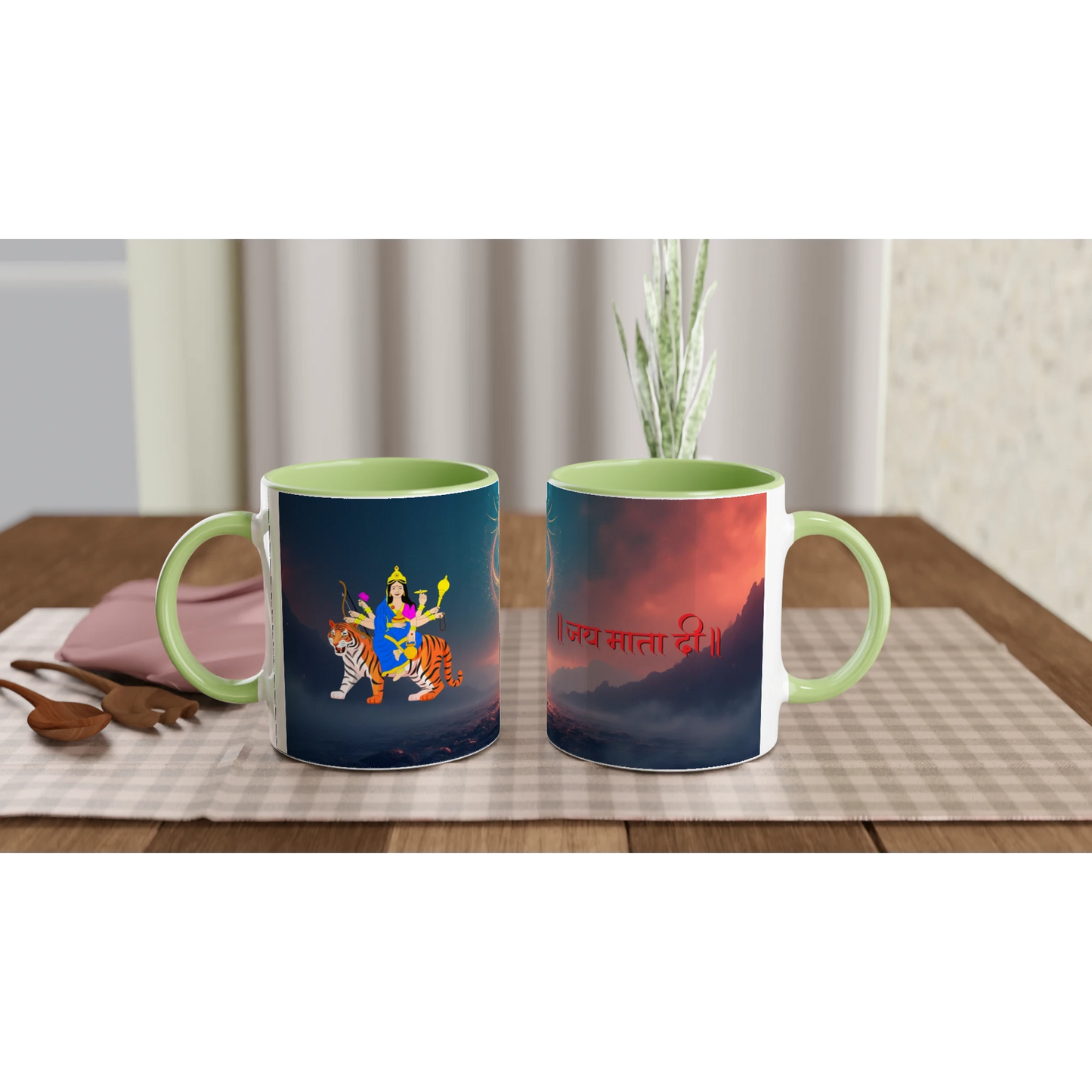 aeca62ad-c352-40fa-854a-4a1ef22669ab