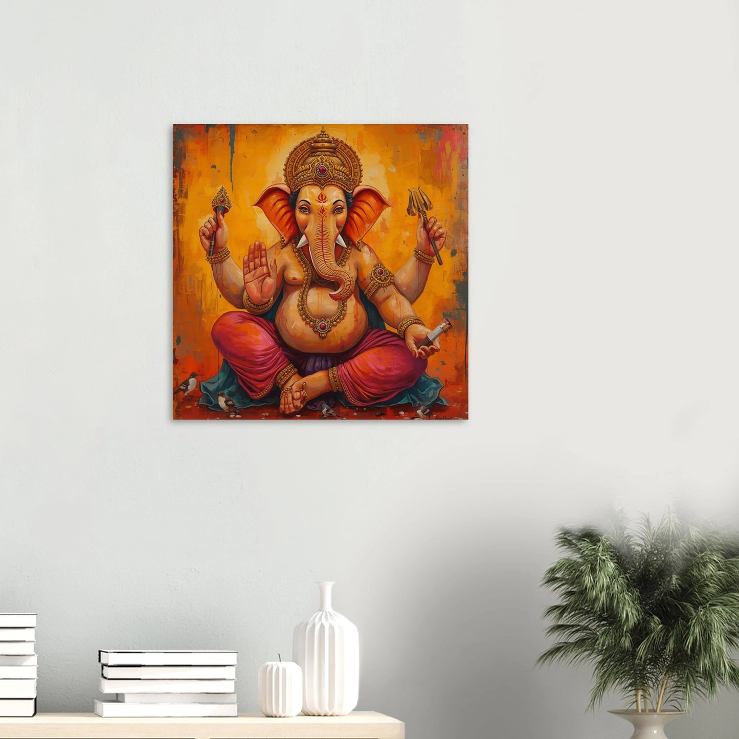 aed2a701-6293-4ab9-b35e-2ef19d043746