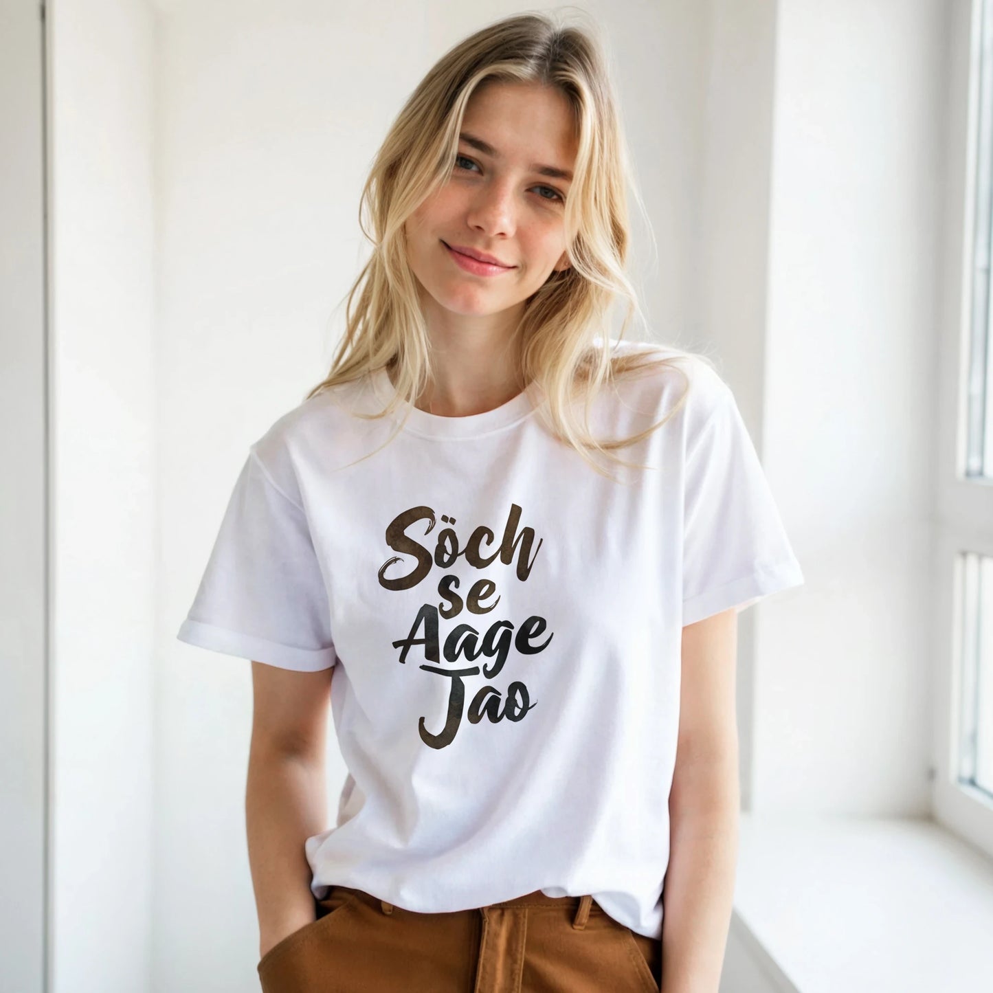 aed5a641-30ab-4830-abb1-f875383ed78d