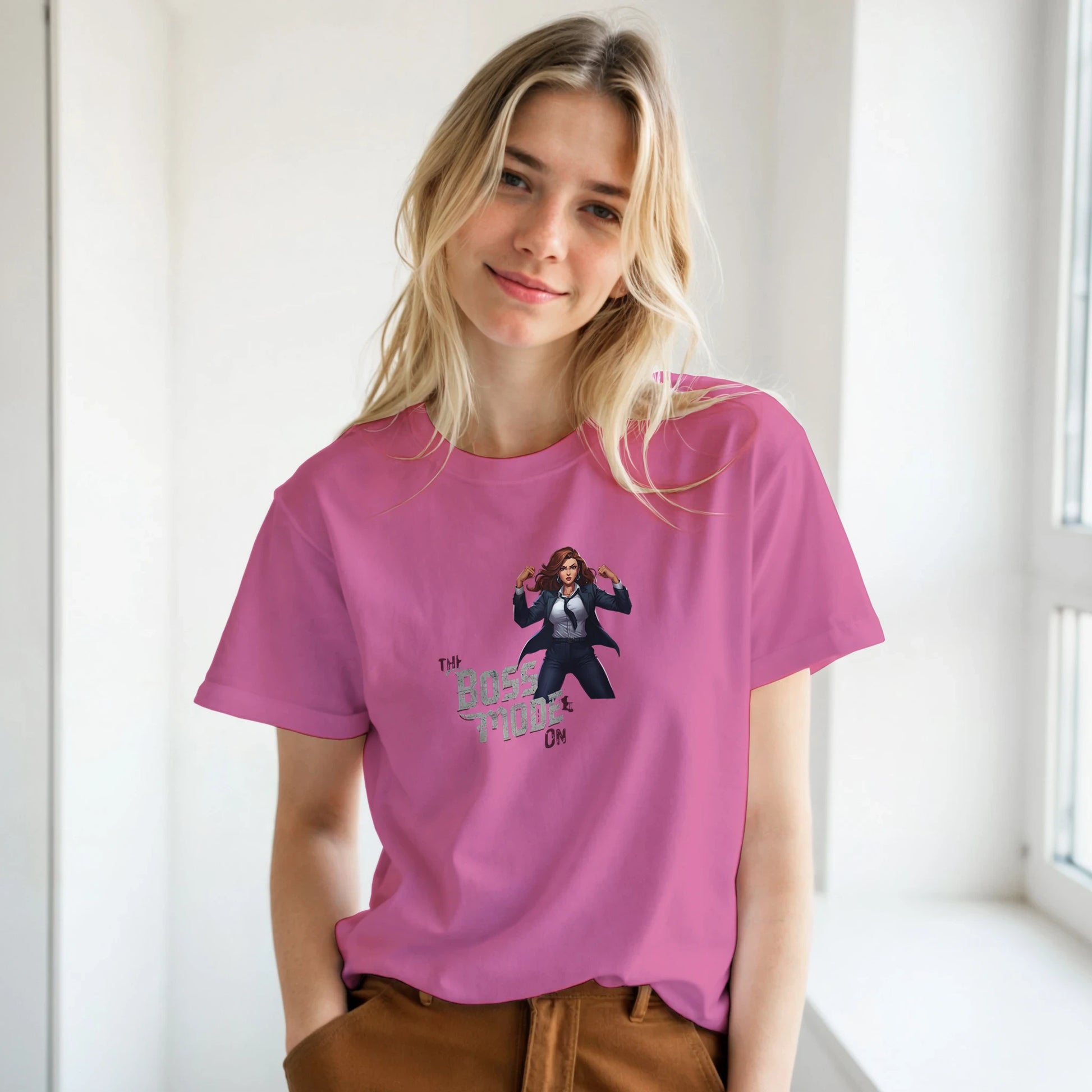 aef8b4ea-148e-44e6-8ea6-0628295b330c