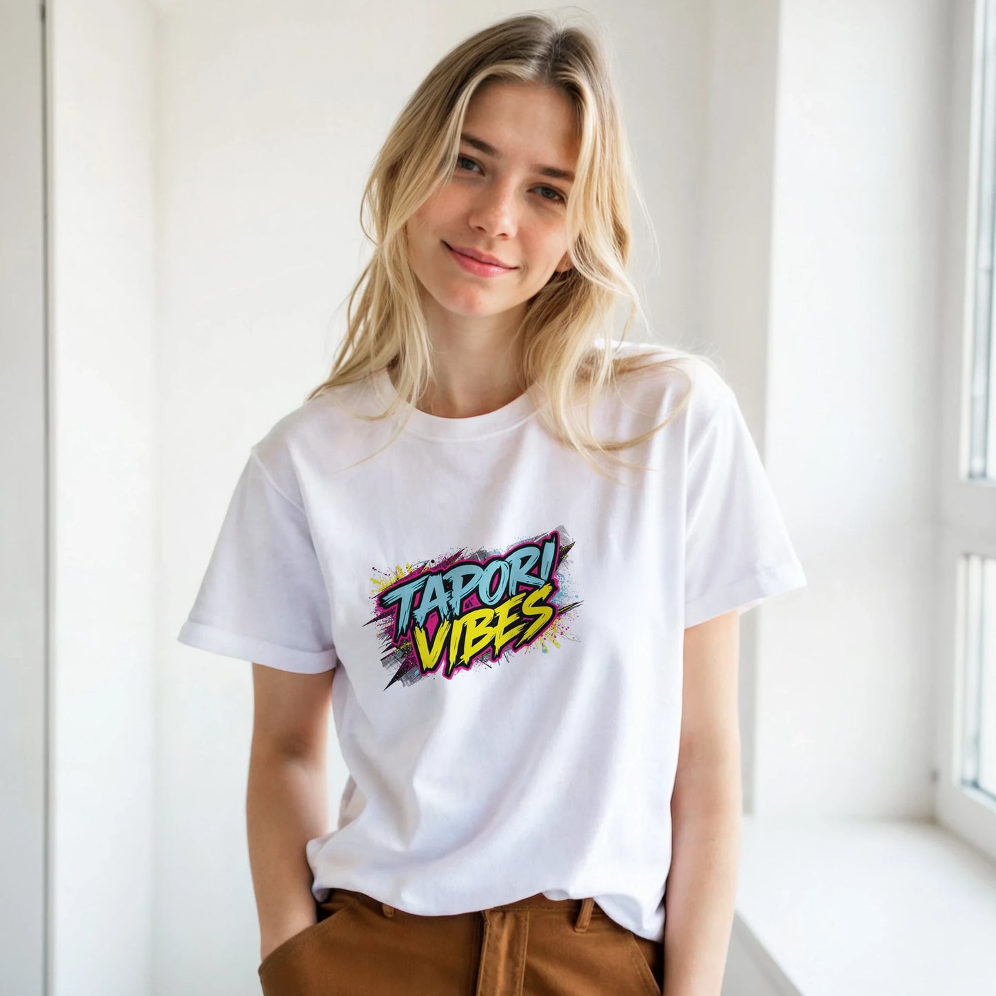 af0b11e8-62da-47e4-a424-5afaacdb6743