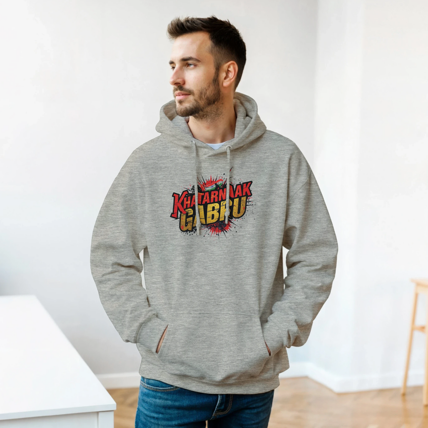 af17c10e-3f12-4715-b6bb-8e486890a4ac