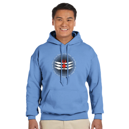 af18be0c-77ec-4d50-a40e-8c19dc21966e