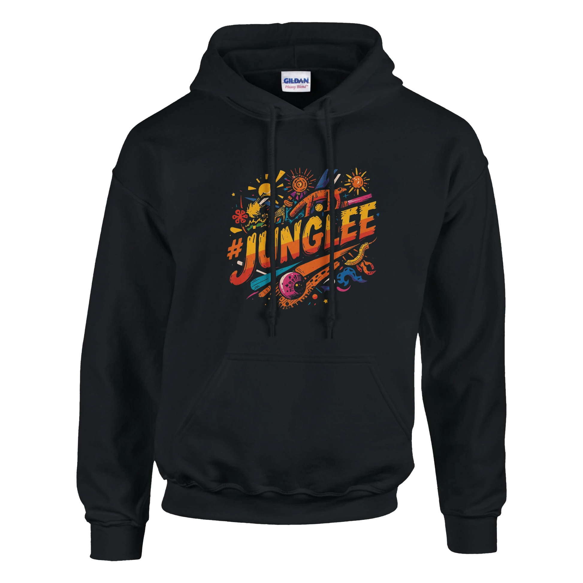 af1e98b2-e49e-4d90-b44e-3e8eee7c90b8