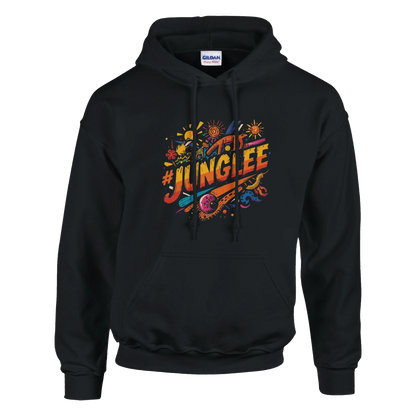 af1e98b2-e49e-4d90-b44e-3e8eee7c90b8