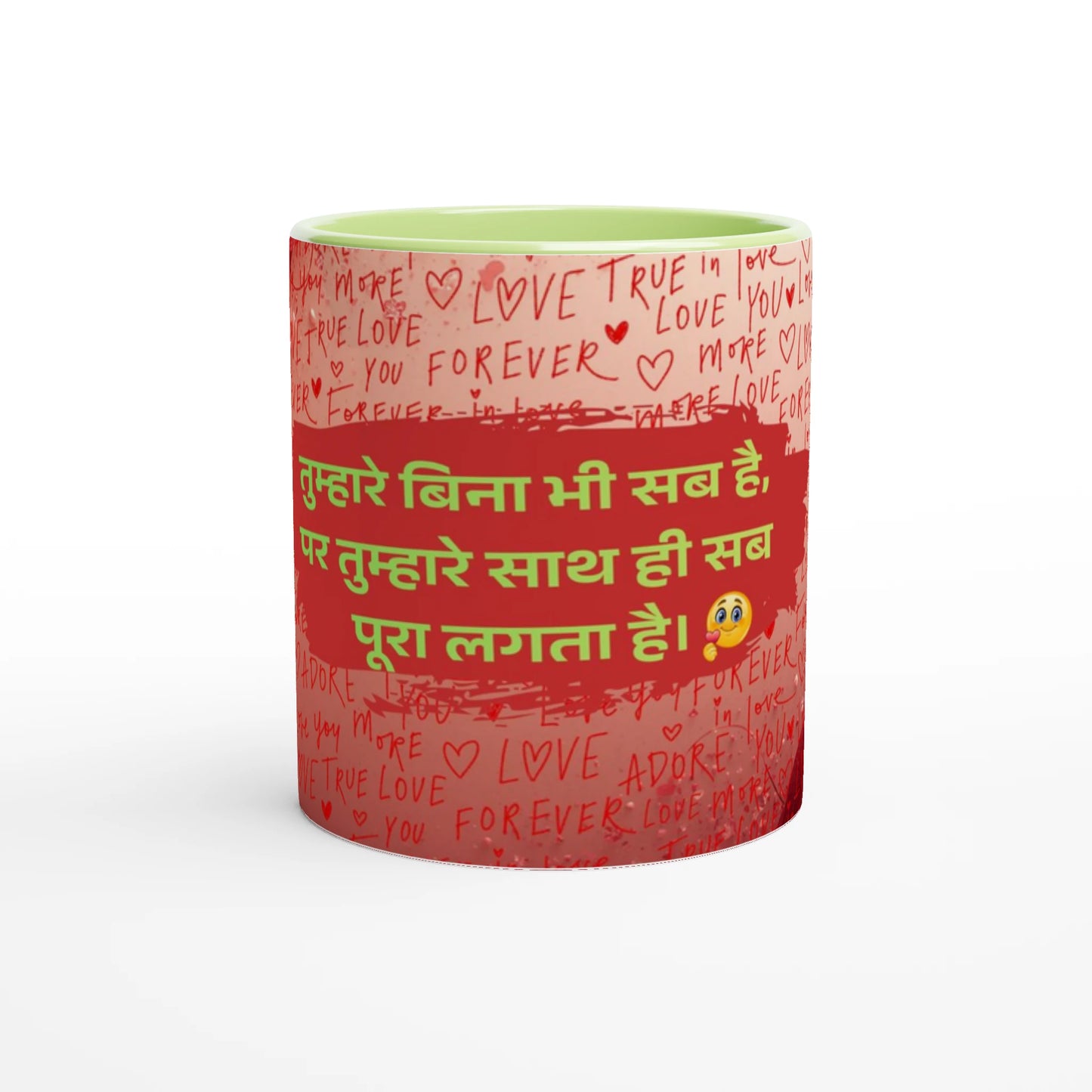 af2315a0-c876-4f32-86e5-c9fa791b9461