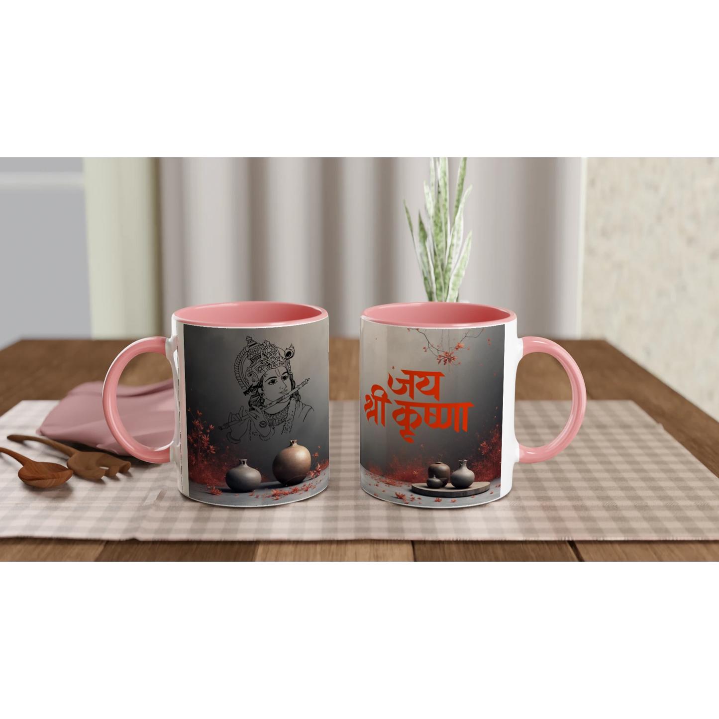 af3a86a1-39a7-430f-b2d0-065ce752a455