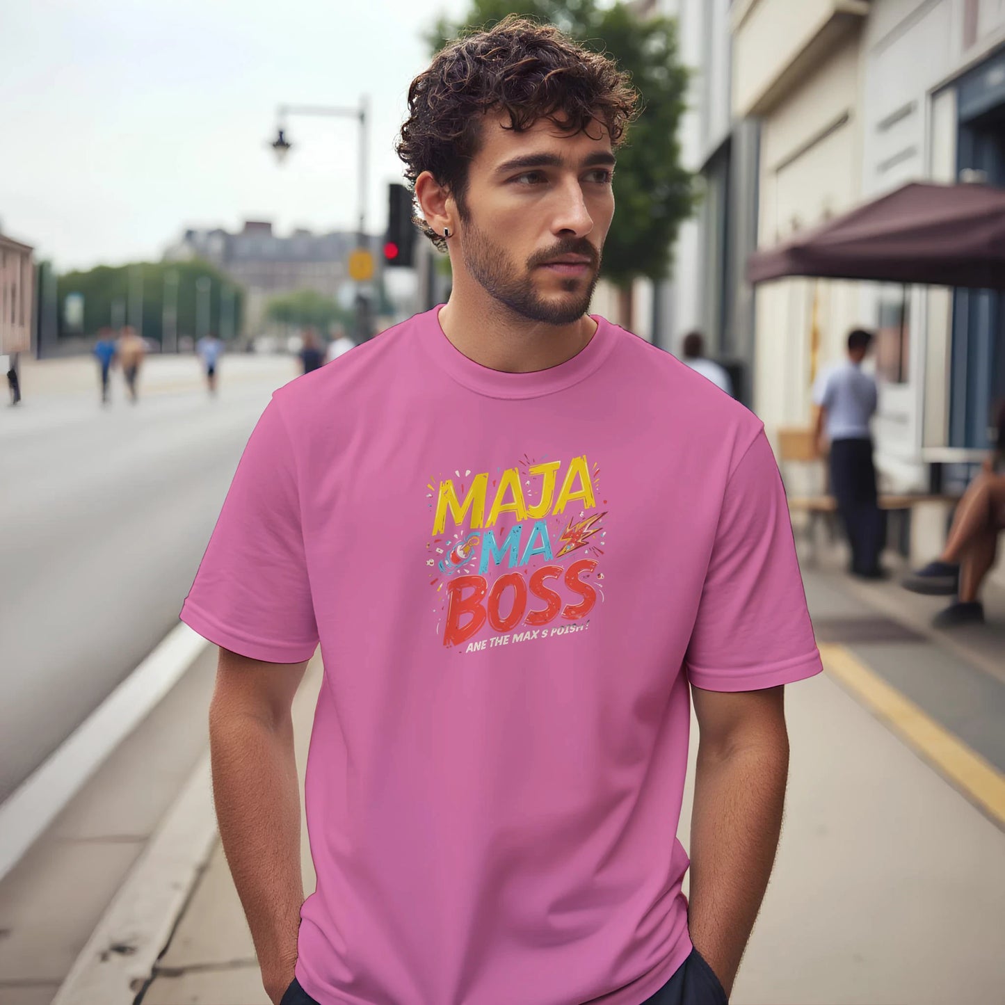 af54f7ed-f853-4174-a9b3-ff7a5373fbd6