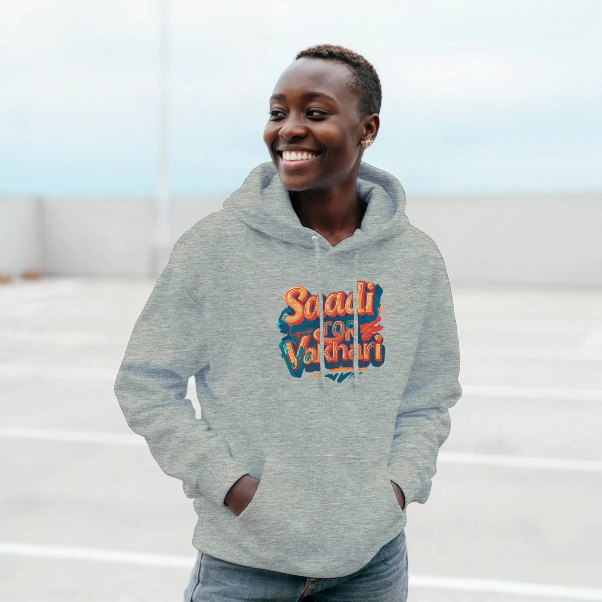 af553cb6-0d30-4fd2-a5d0-162bcc60939e