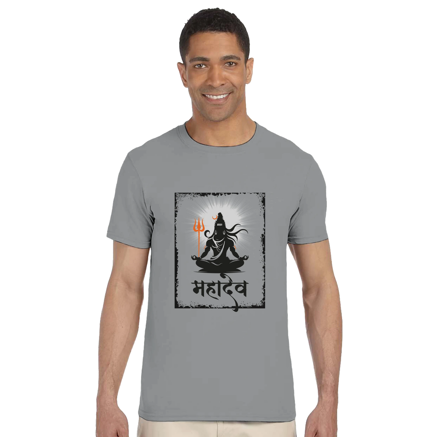 af57f1a3-cb2a-44e4-ac86-bba61bf698f2