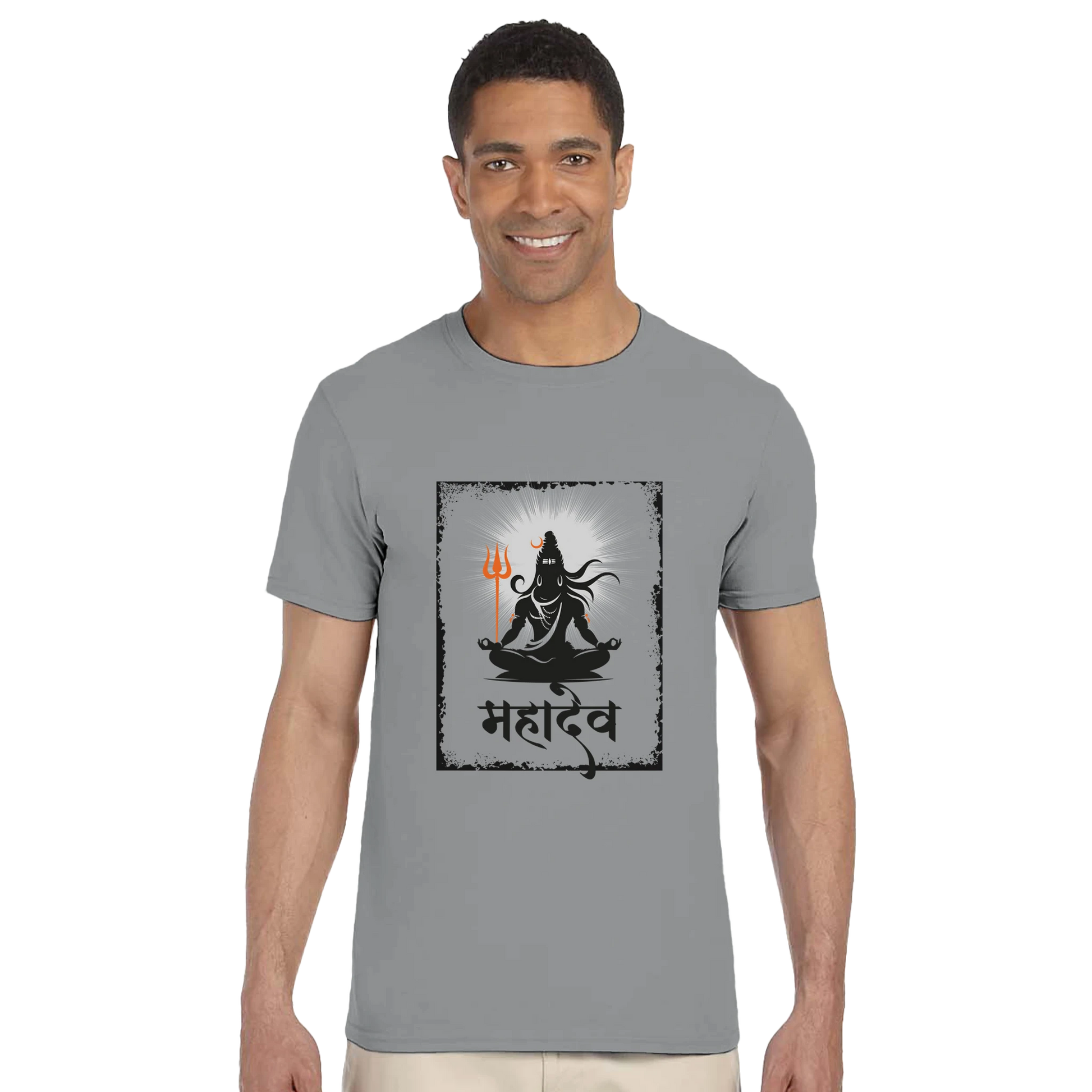 af57f1a3-cb2a-44e4-ac86-bba61bf698f2