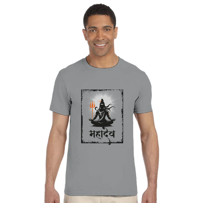 af57f1a3-cb2a-44e4-ac86-bba61bf698f2