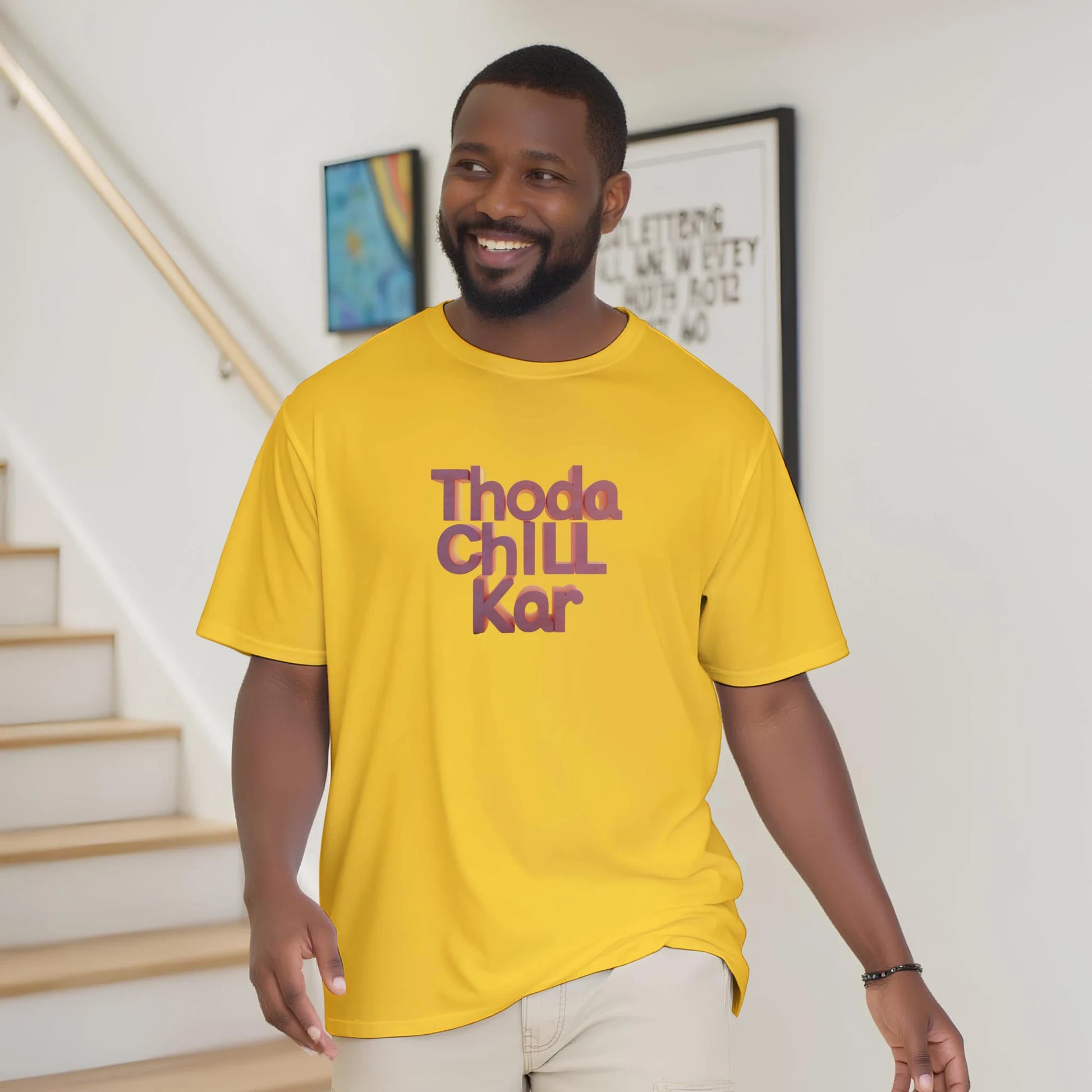 af587dfd-fb05-49a7-b74a-fae88a6184e6