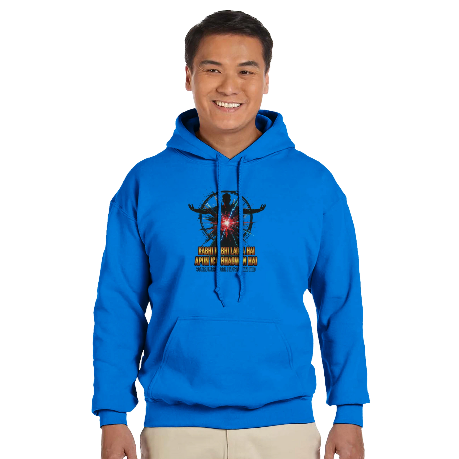 af65c392-9d1a-49de-9cf7-94622715cc81