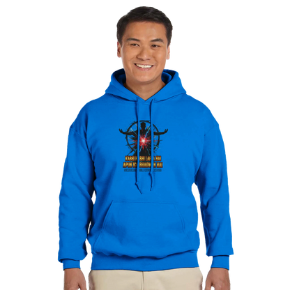 af65c392-9d1a-49de-9cf7-94622715cc81