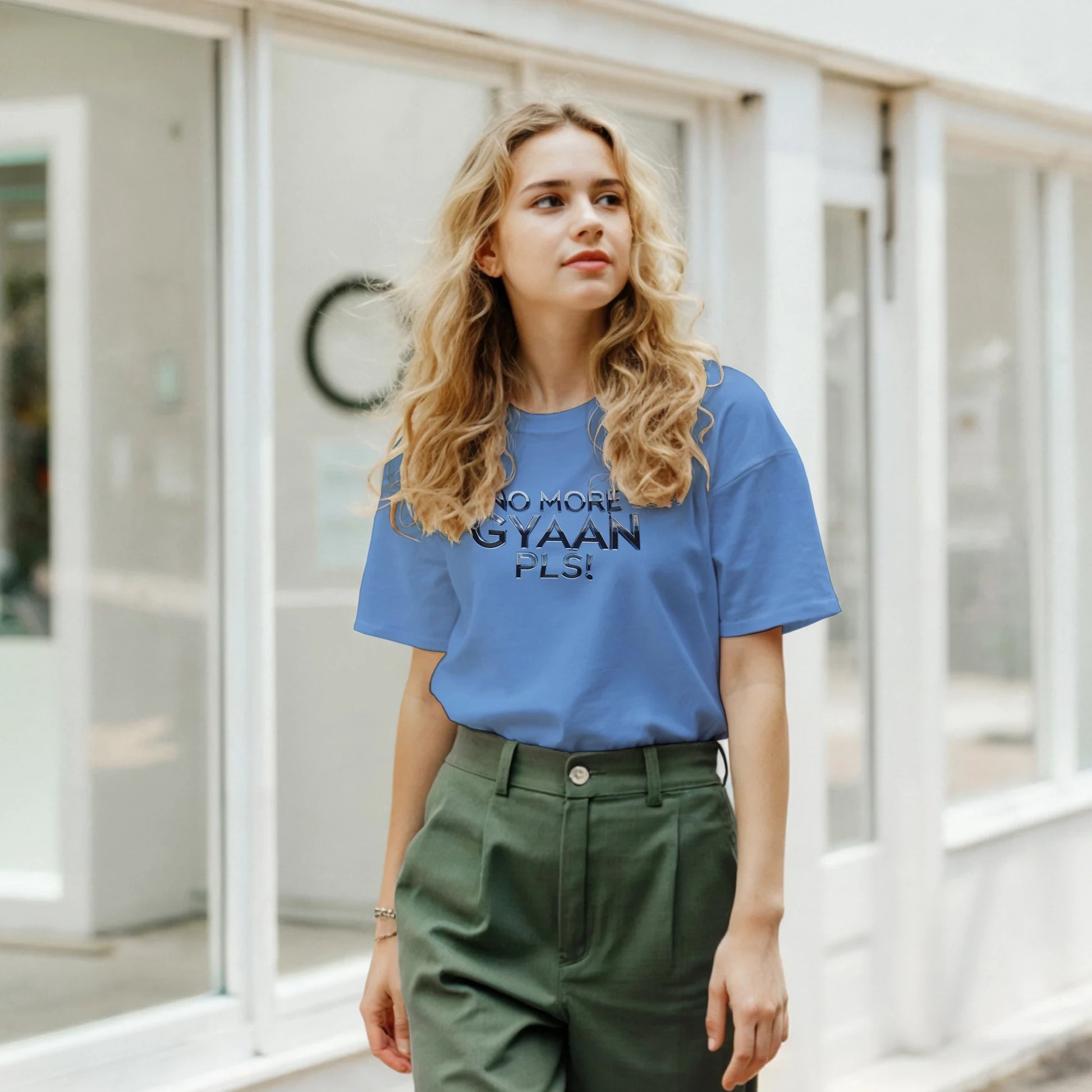 af6aff6a-57cf-4ea9-b491-df0b3bf9ca8f