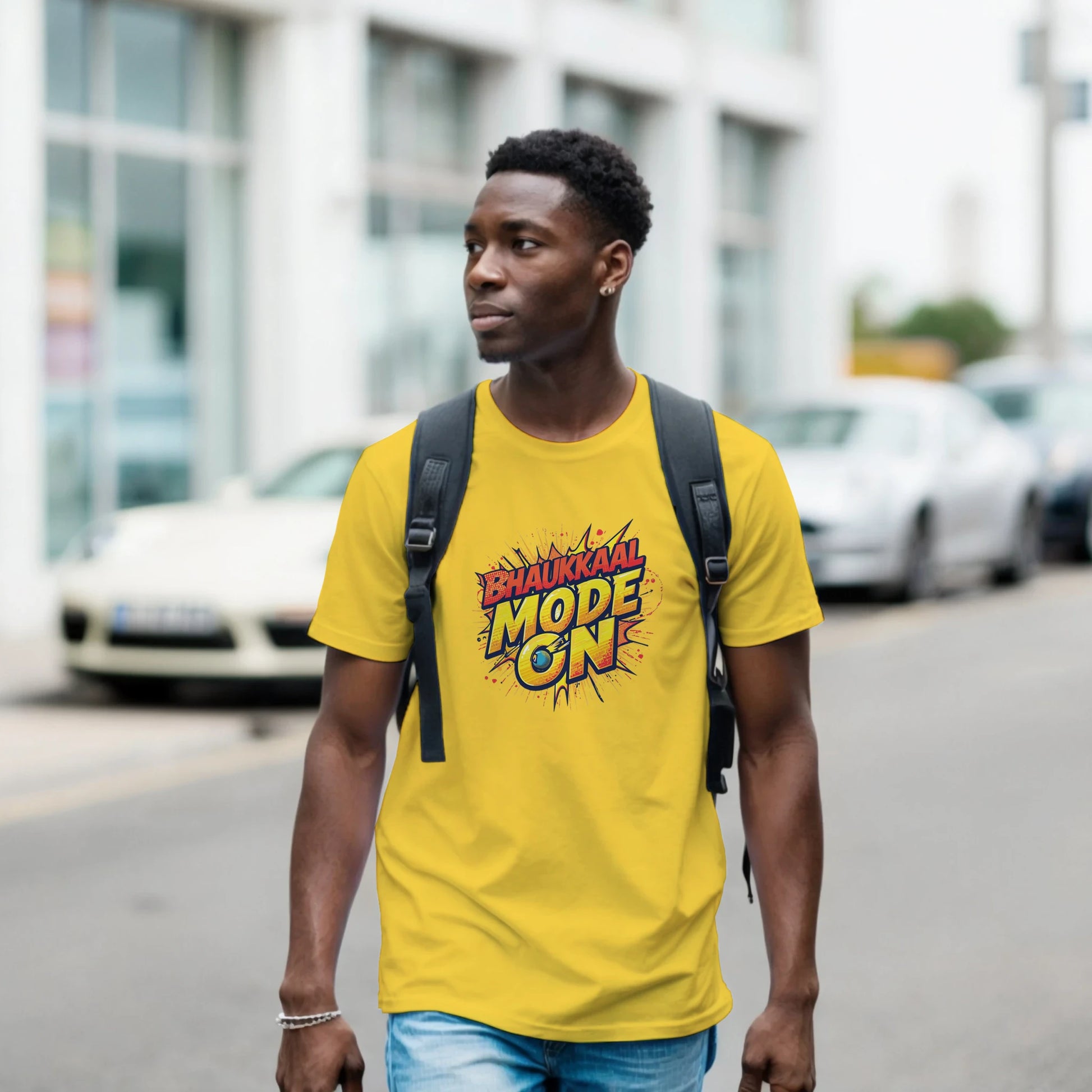 af758b3a-a1cf-429a-aca8-f4229ac0fc26