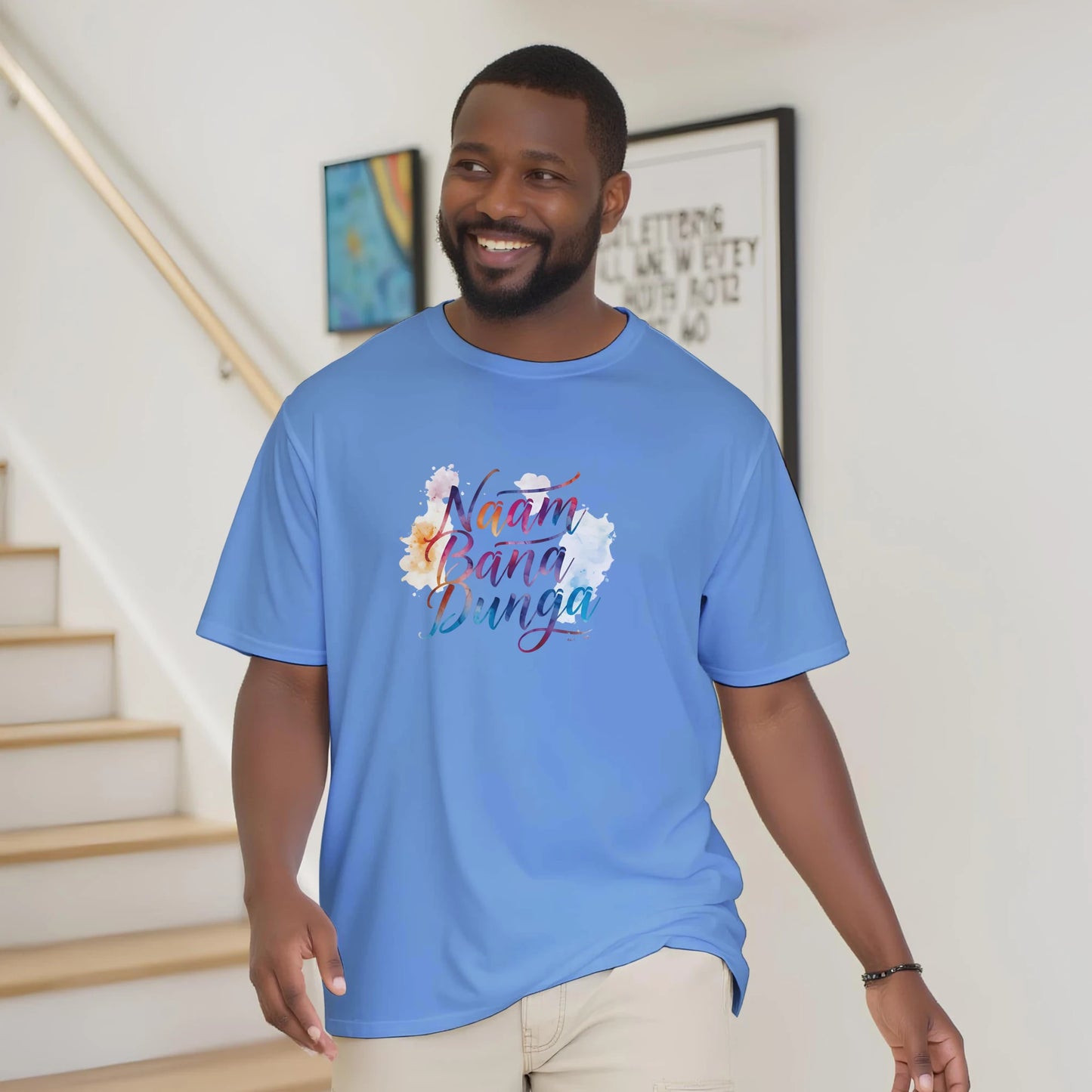 af7f0c56-7367-4fc0-801a-502810f1e0f7