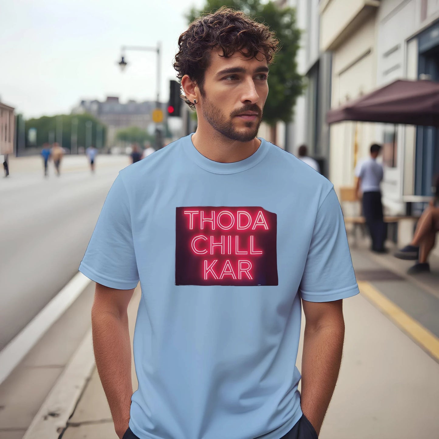 af8cdeb4-b836-4d22-af1a-3c0d9f573608