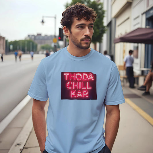 af8cdeb4-b836-4d22-af1a-3c0d9f573608