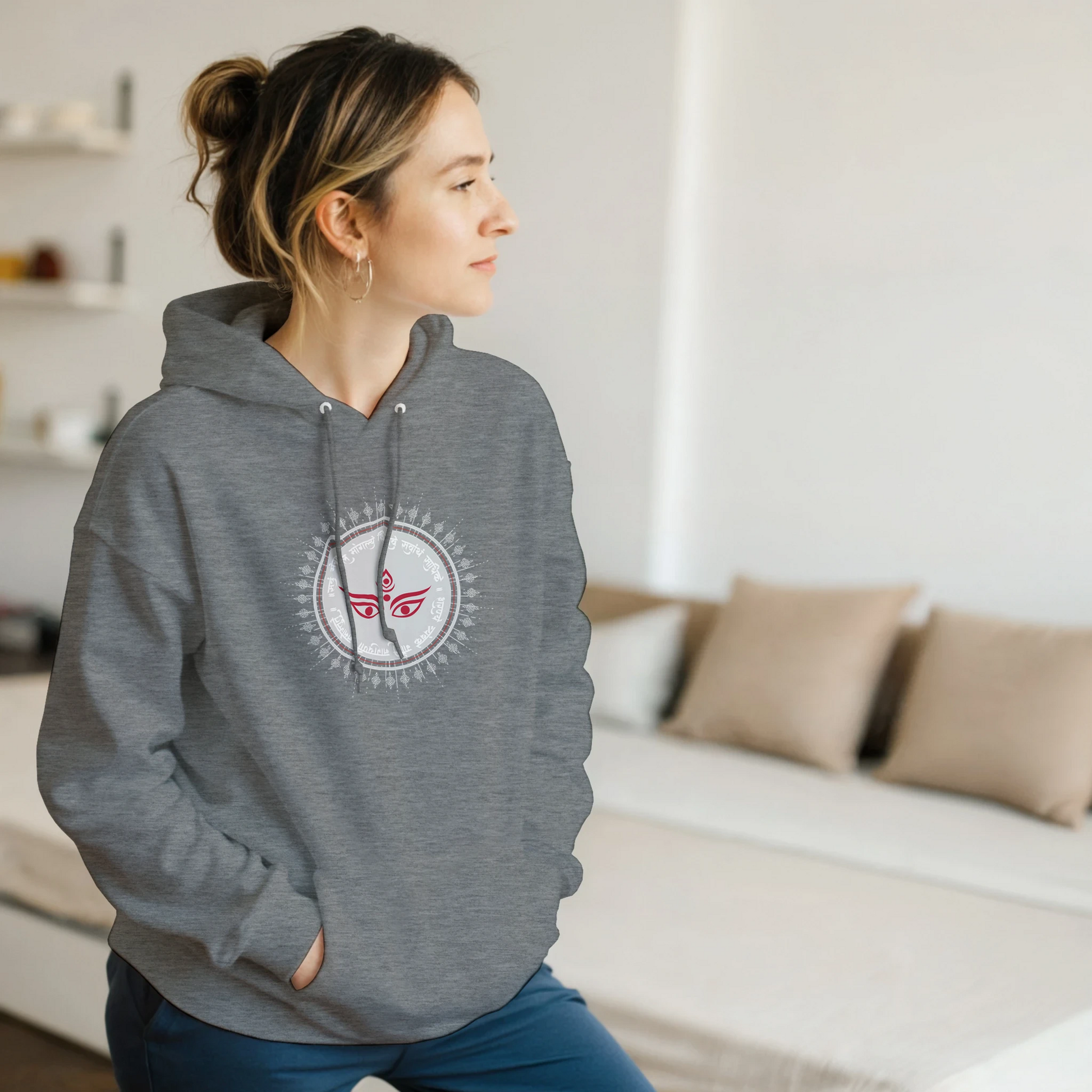 af998954-6bde-4e10-8c90-616139707114