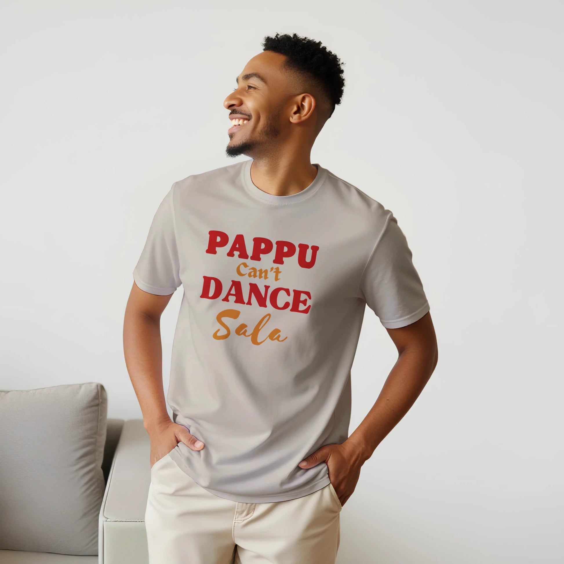 afa12418-e440-4291-9432-31ac3282a04d