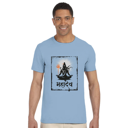 afaff457-20b6-4597-aac2-50188f6b4717