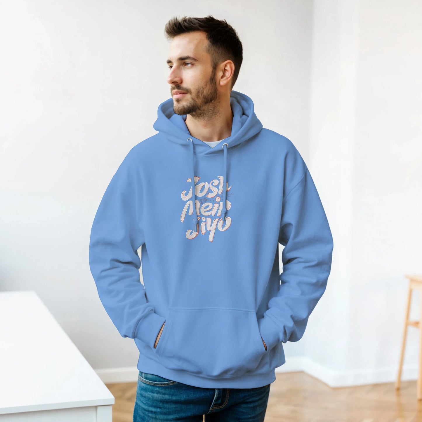 afd2a88d-6557-4ed6-8de8-dd309eb8eeaf