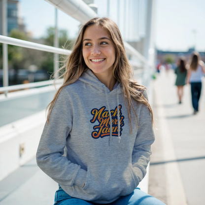 afe26638-10e6-48e0-be62-d144cff04294