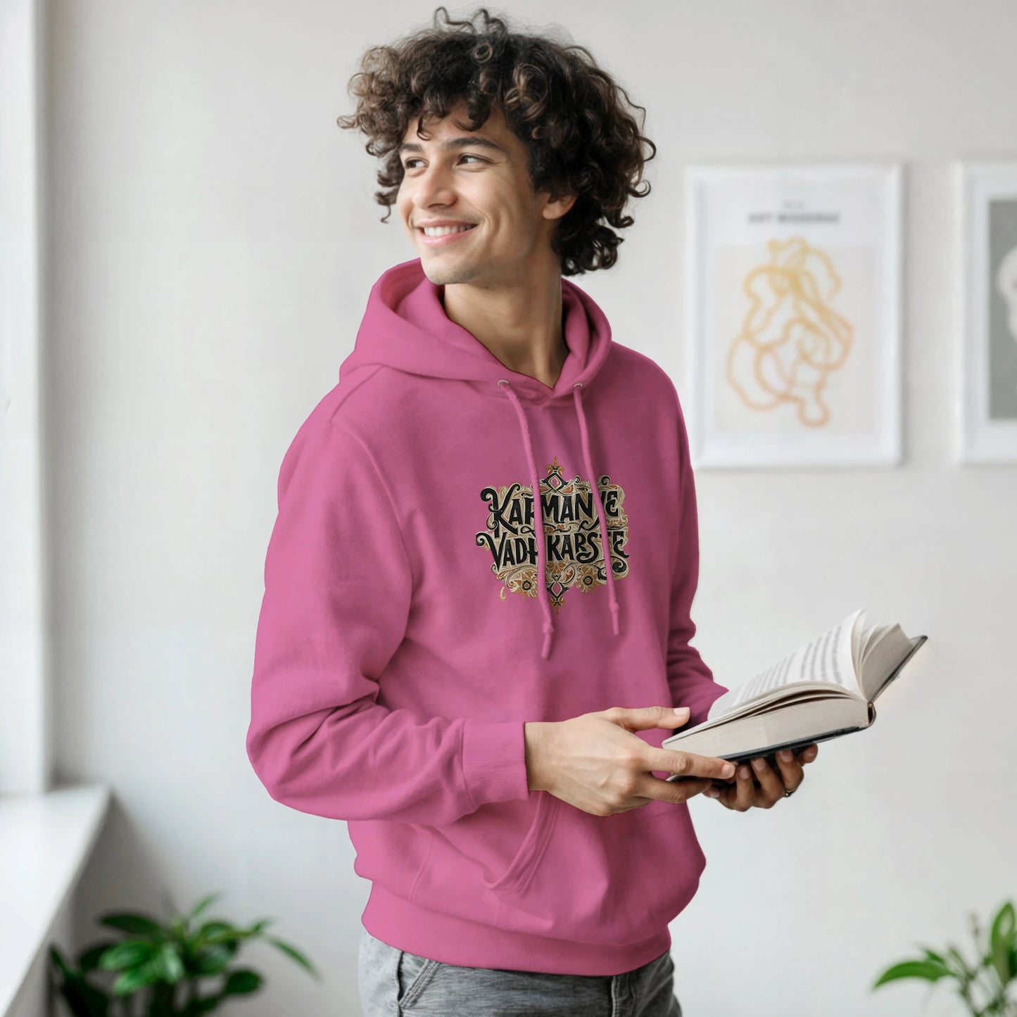 aff2bff9-a4a7-4ffa-8e7a-61fe04b6333f