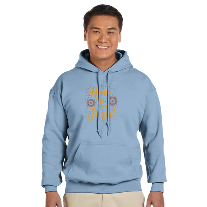 b0097966-1e2a-4859-9beb-d727042b15bb