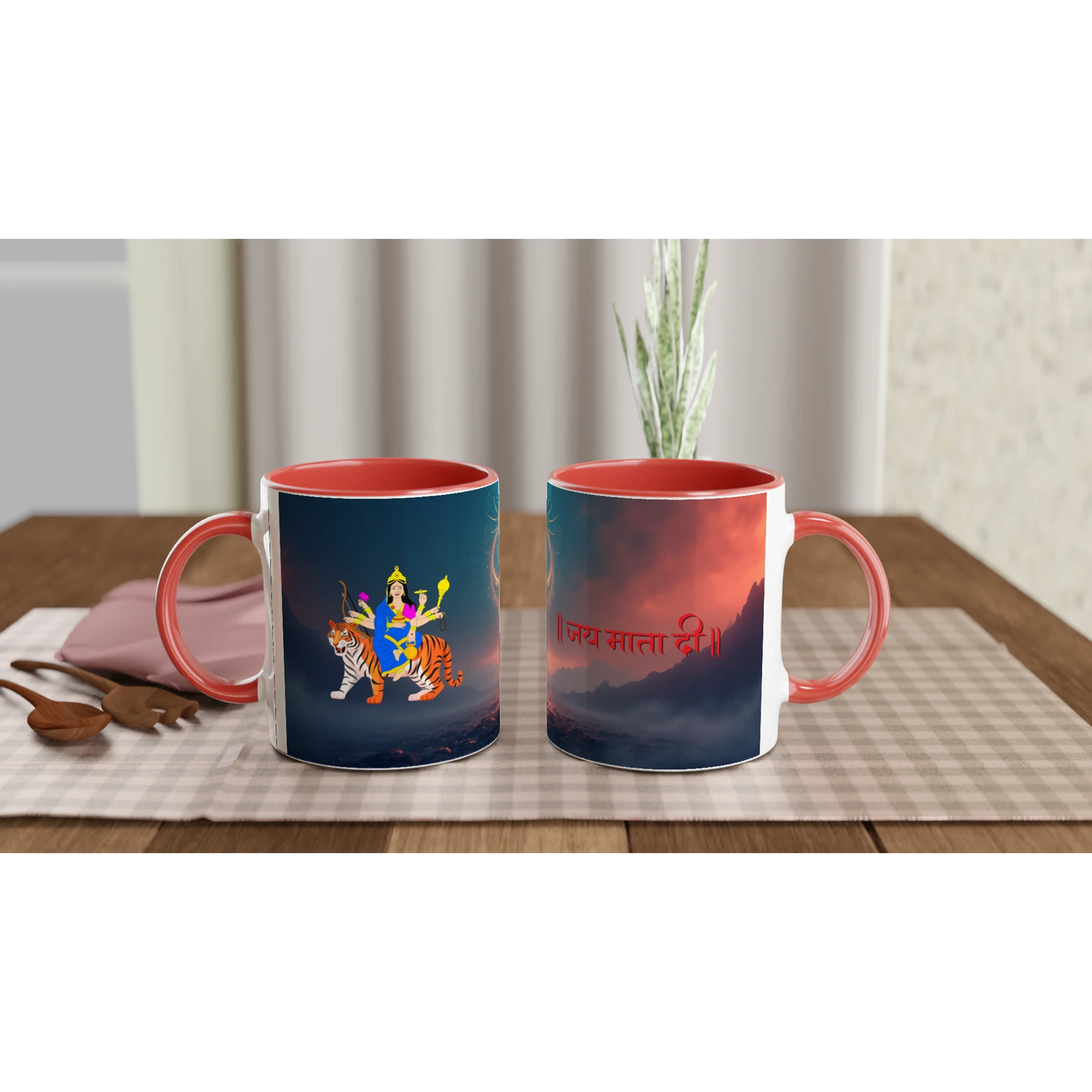 b01679e9-fb82-40a3-985a-e549470596a4