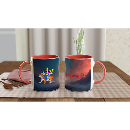 b01679e9-fb82-40a3-985a-e549470596a4