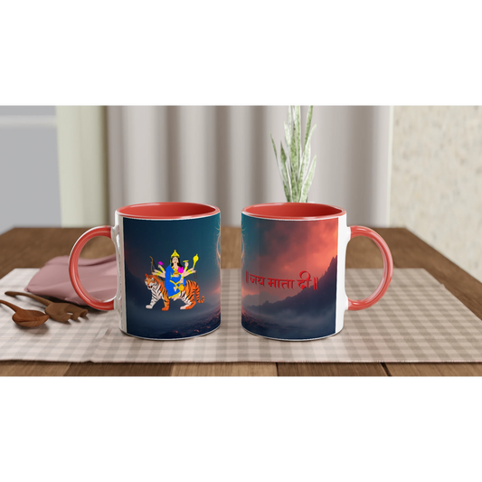 b01679e9-fb82-40a3-985a-e549470596a4