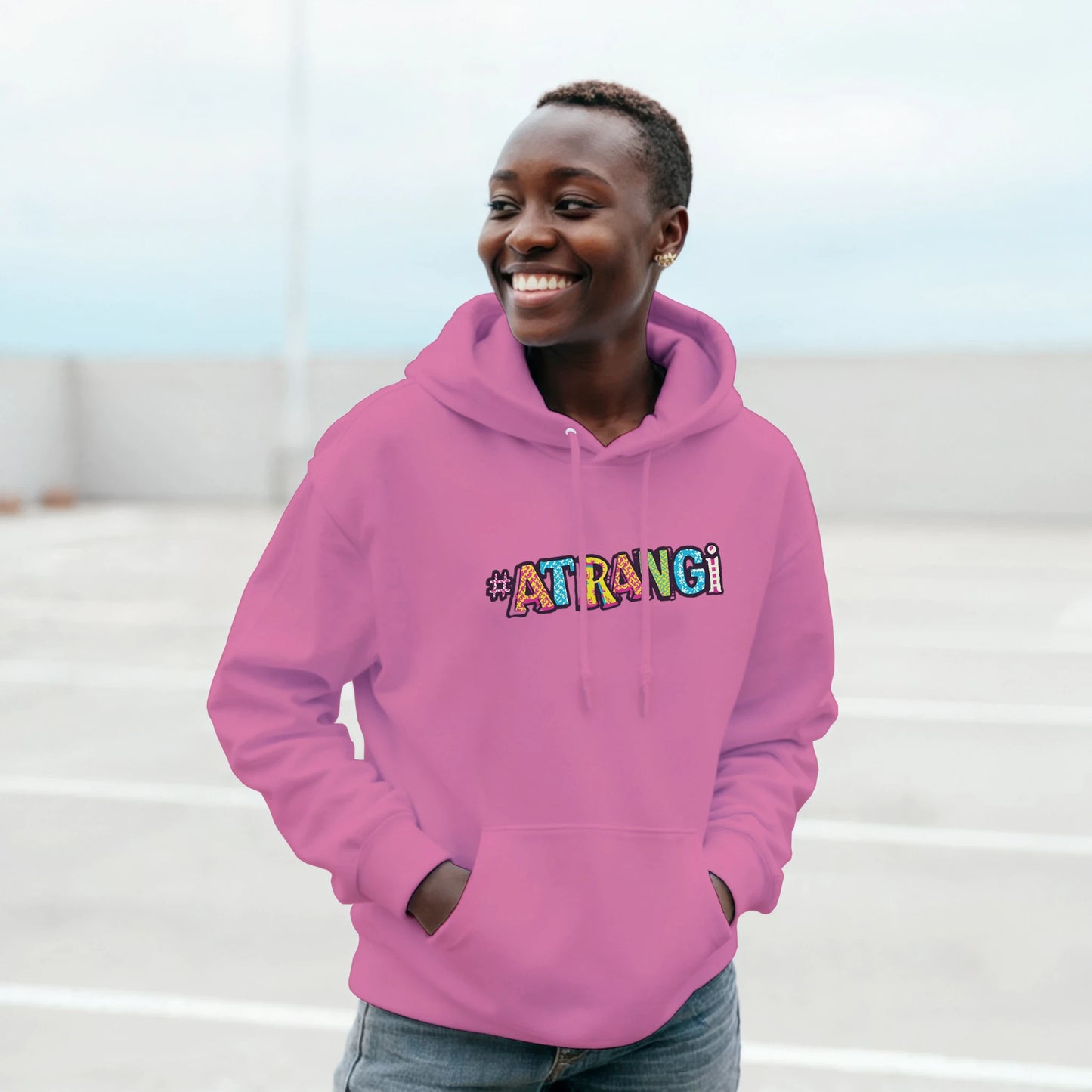 b01ae685-ba67-404e-b911-0e66af39c142