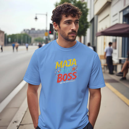 b02452ec-2211-469a-8576-8473f51d97d8