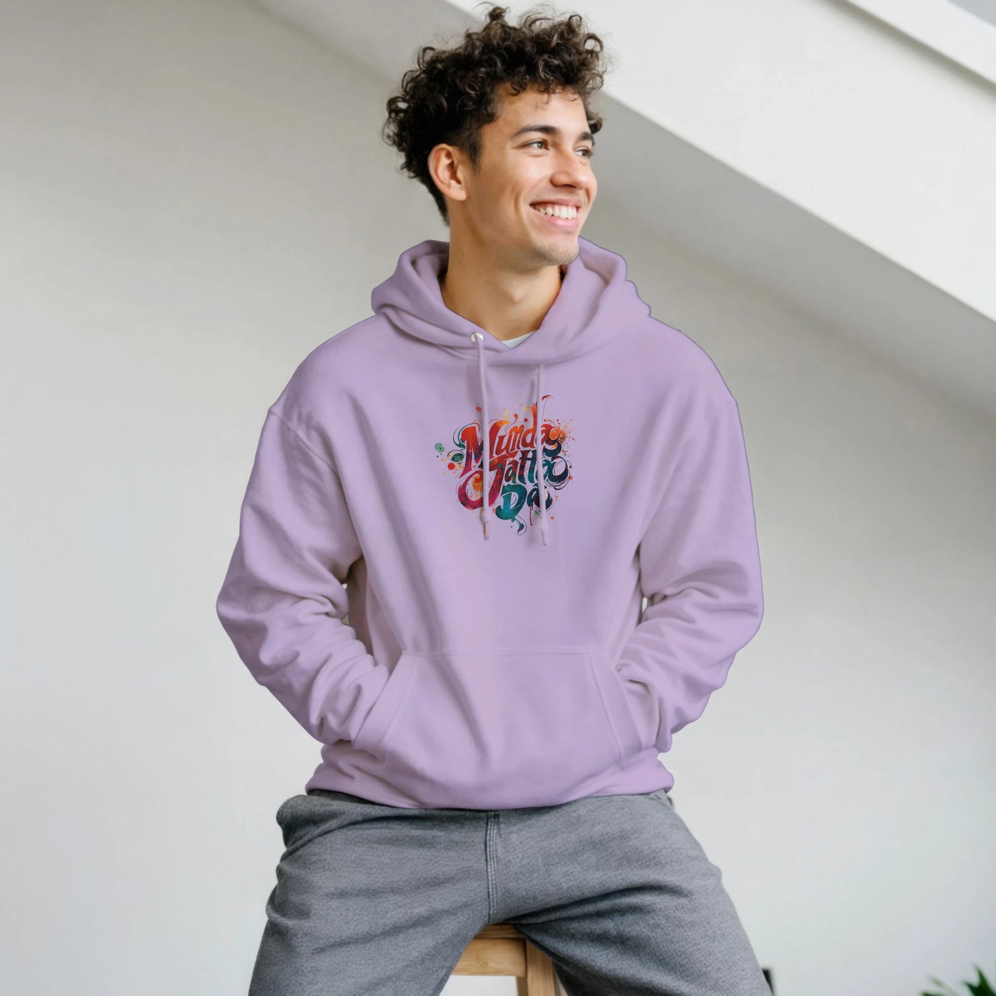 b036b63d-16d2-4f5d-93be-d6466f2cc1a5