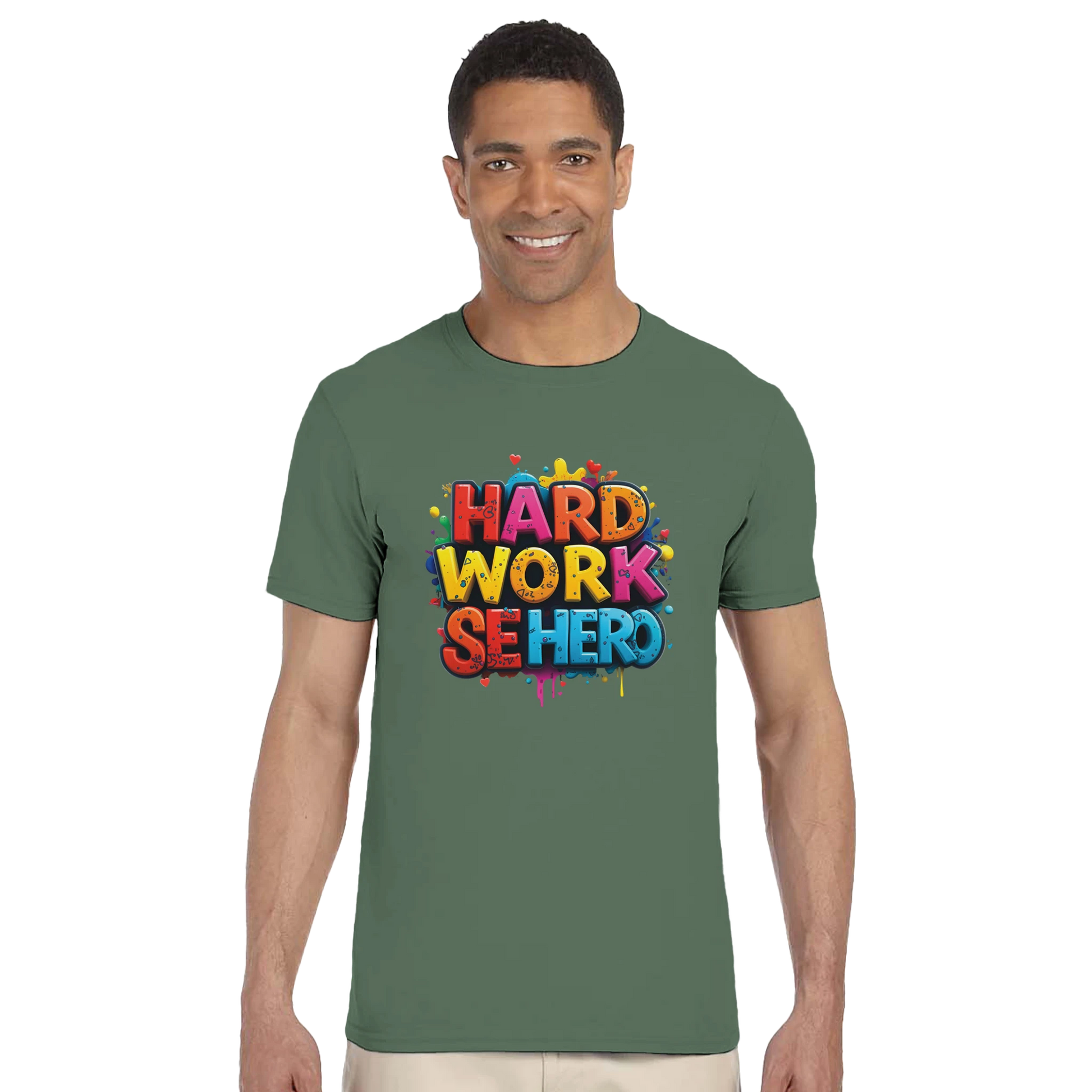 b03c10a0-ee4b-4aec-a1fc-00564987987a