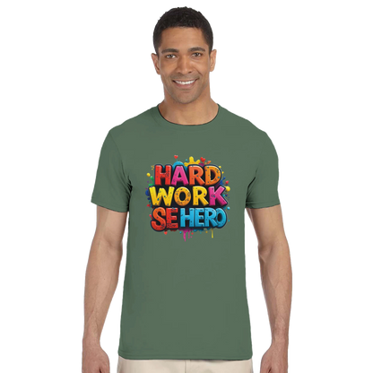 b03c10a0-ee4b-4aec-a1fc-00564987987a