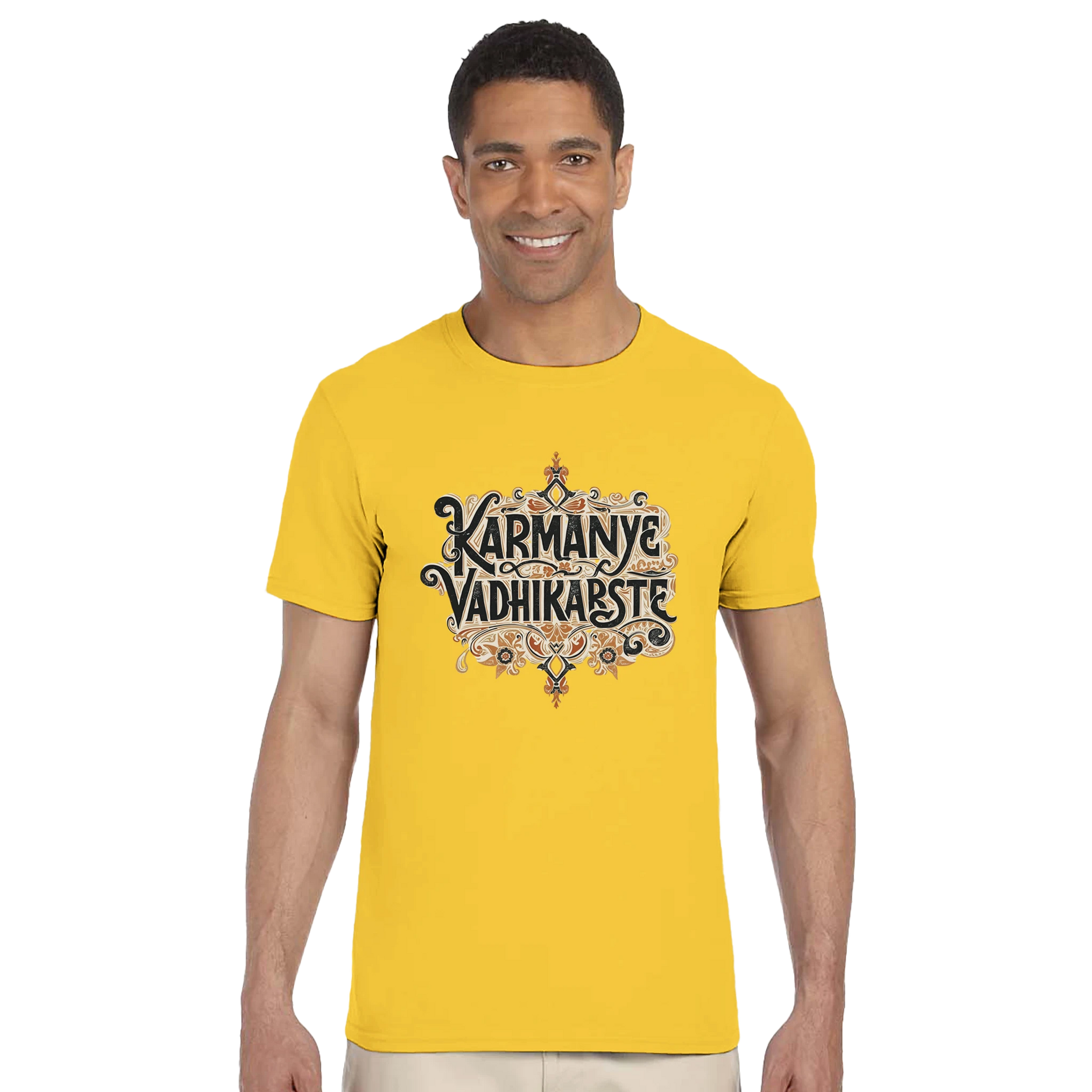 b04293f8-7292-4777-8c86-f3b321674d45