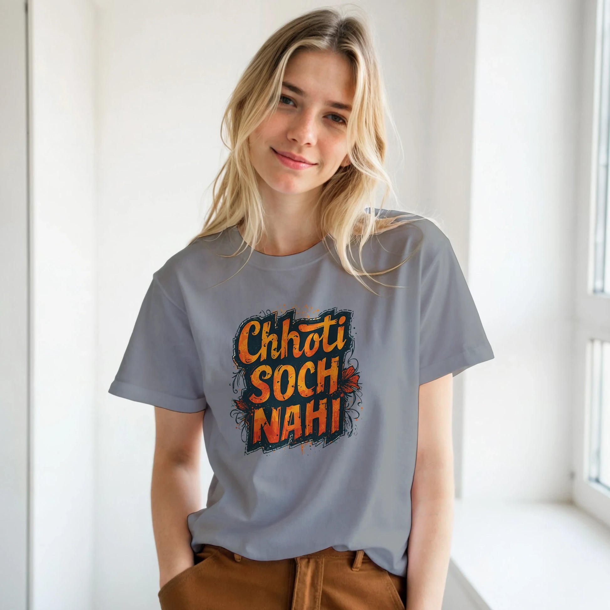 b0454422-34c8-4140-9dab-c46214b0bf17